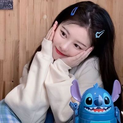 火博体育官方网入口下载