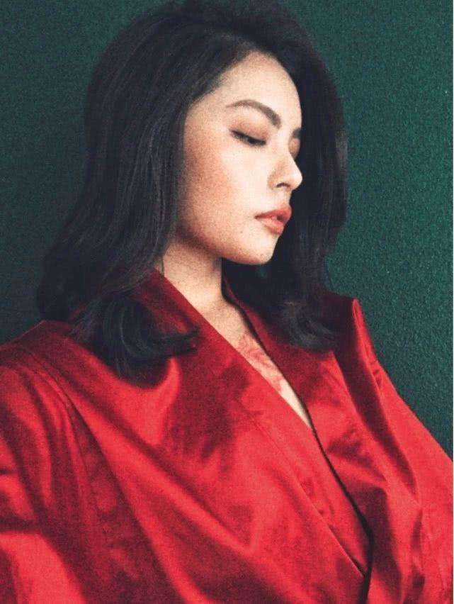 乐鱼app下载app下载截图